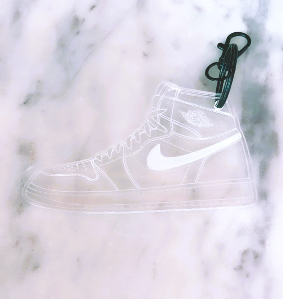 Key Chain