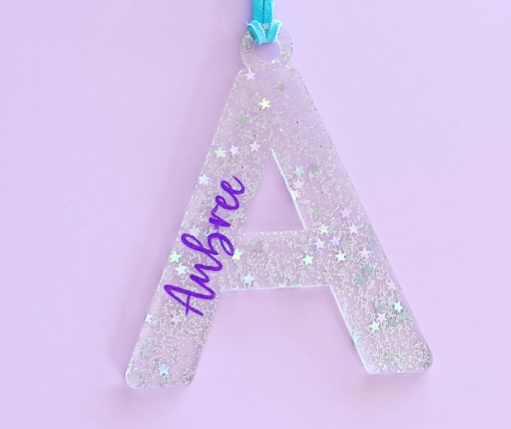 Key Chains