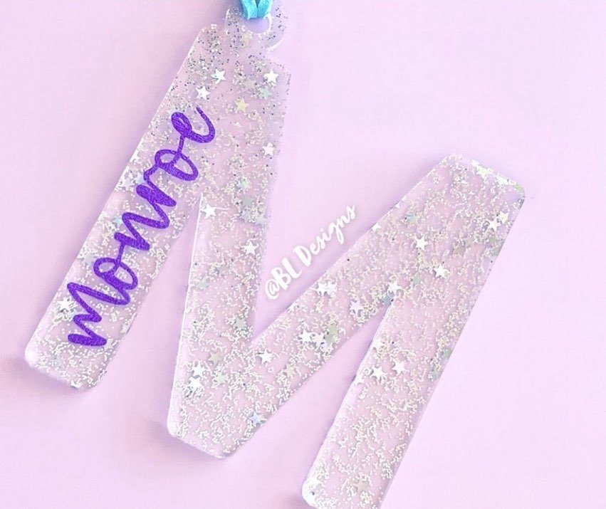 Key Chains