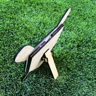 Baseball Coach Appreciation Gift