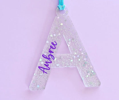 Key Chains