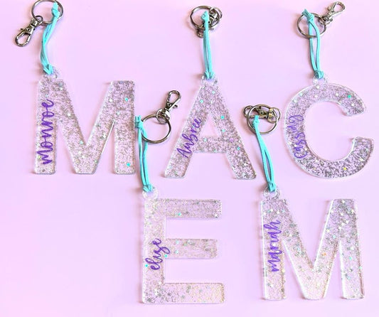Key Chains